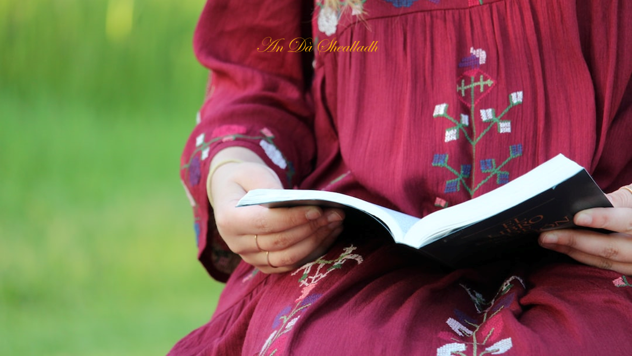 Book of Mormon, Mosiah, chapter 8